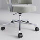 BDI Circa 3582 Office Chair (Oatmeal)