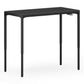 BDI Luma 6761 Lift Standing Desk (Black)