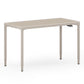BDI Luma 6761 Lift Standing Desk (Dune)