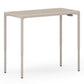 BDI Luma 6761 Lift Standing Desk (Dune)