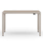 BDI Luma 6761 Lift Standing Desk (Dune)