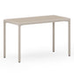 BDI Luma 6761S Office Desk (Dune)
