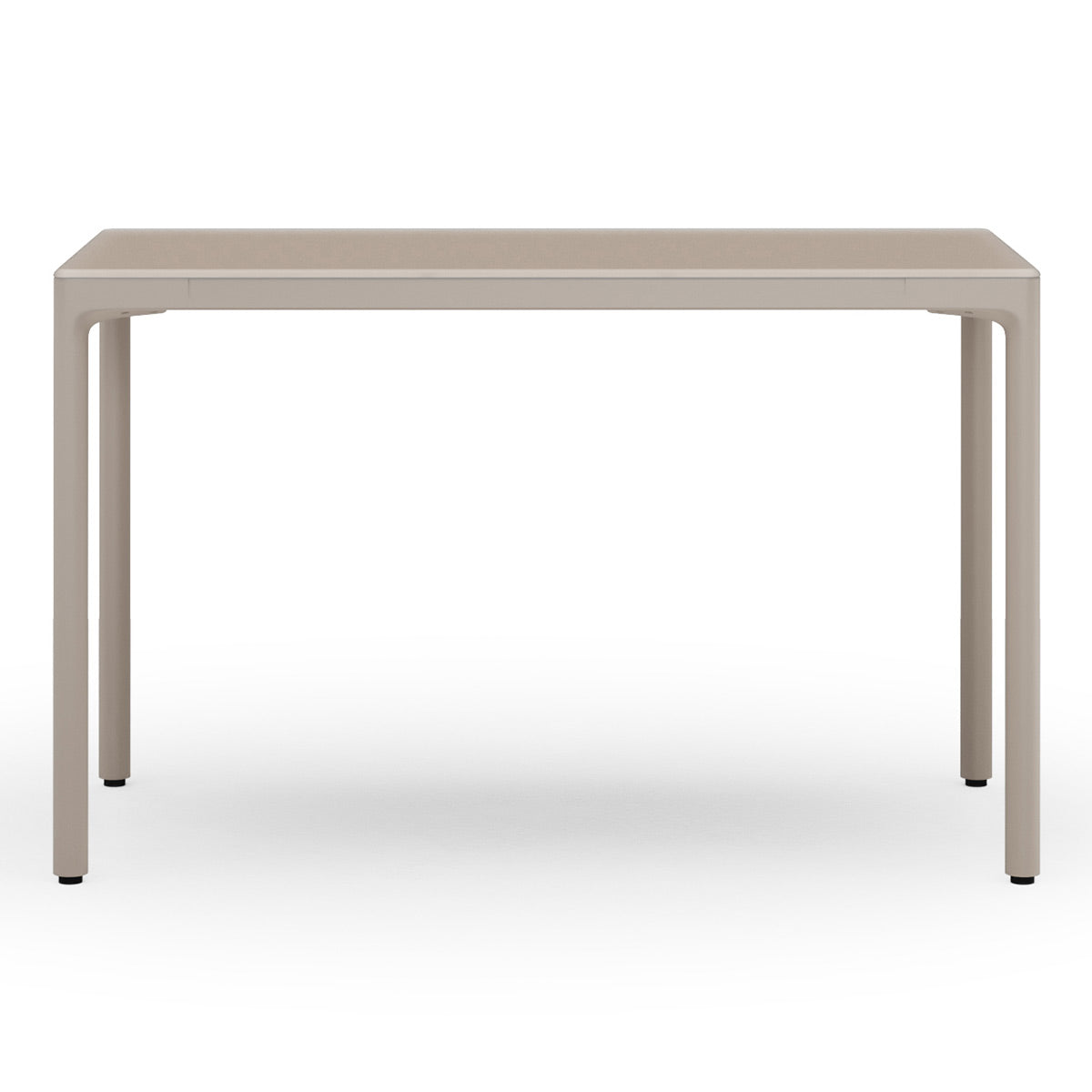 BDI Luma 6761S Office Desk (Dune)