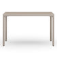 BDI Luma 6761S Office Desk (Dune)