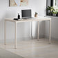 BDI Luma 6761S Office Desk (Dune)