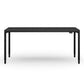 BDI Luma 6762 Lift Standing Desk (Black)