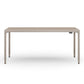 BDI Luma 6762 Lift Standing Desk (Dune)