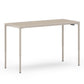 BDI Luma 6762 Lift Standing Desk (Dune)