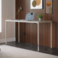 BDI Luma 6762 Lift Standing Desk (Dune)