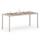 BDI Luma 6762S Office Desk (Dune)