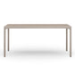 BDI Luma 6762S Office Desk (Dune)