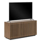 BDI Profile 8477 Storage Console (Walnut)