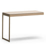 Oak