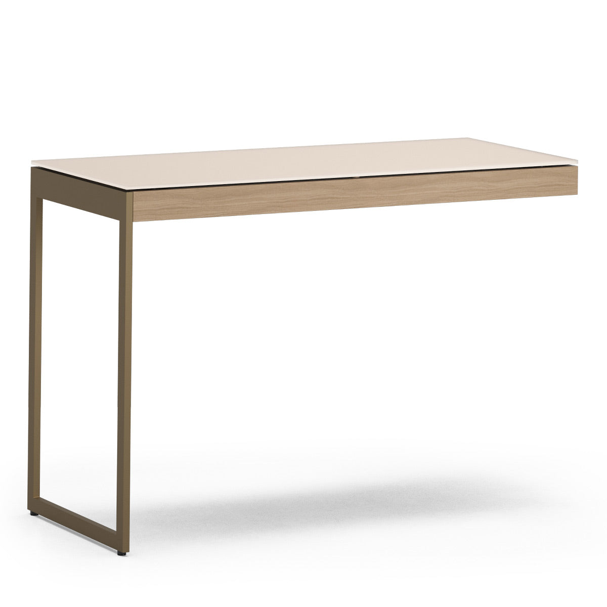 BDI Sequel Studio 6612 Return (Neo Oak, Bronze)