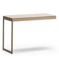 BDI Sequel Studio 6612 Return (Neo Oak, Bronze)