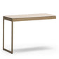 BDI Sequel Studio 6612 Return (Neo Walnut, Bronze)