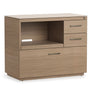 Oak