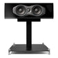 Sonus faber Olympica Nova CI Center Channel Speaker - Each (Black)