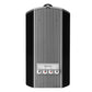 Bowers & Wilkins 805 D4 2-Way Bookshelf Speaker - Pair (Gloss Black)