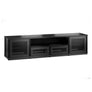 Black Oak/Black