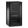 Black Oak/Black