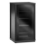 Black Oak/Black