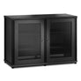 Black Oak/Black