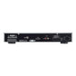 Rotel T11 FM/DAB+ Tuner (Black)
