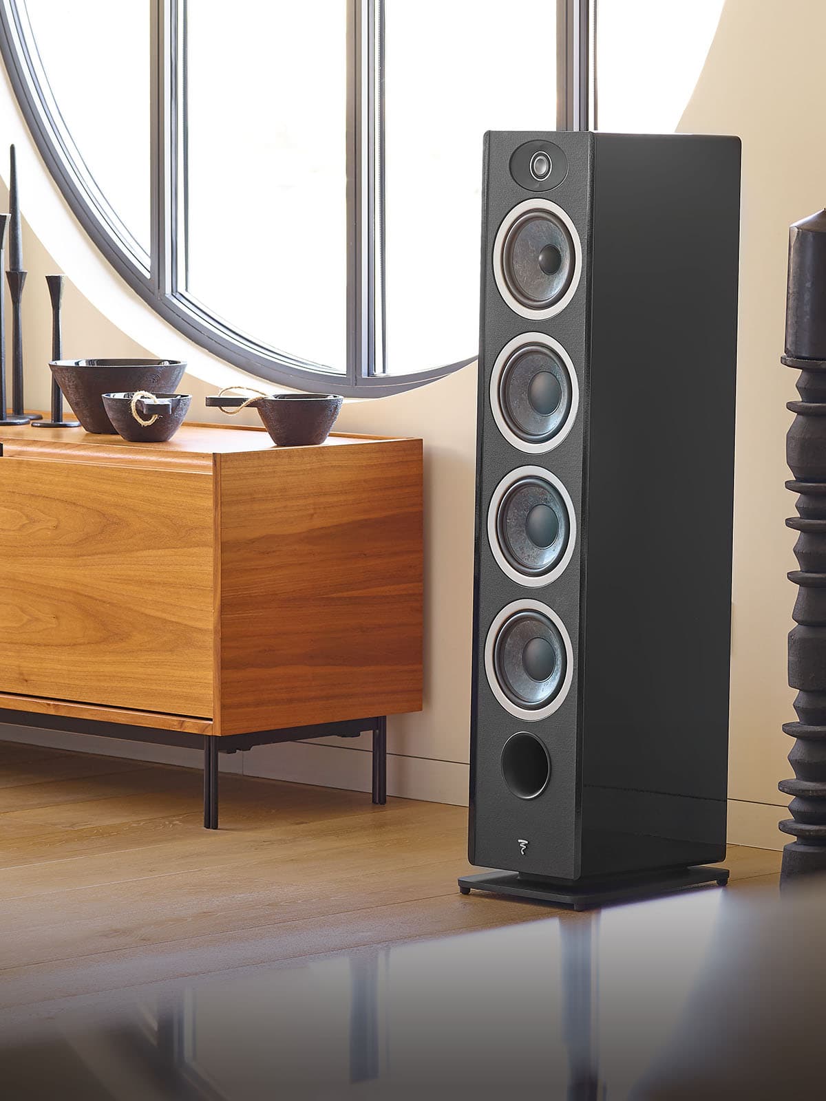 Audio Installation Tampa