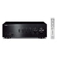 Yamaha A-S701 Amplifier Bundle with AudioQuest Jack Russell Cable (Black)