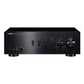 Yamaha A-S701 Amplifier Bundle with AudioQuest Jack Russell Cable (Black)