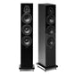 Sonus faber Lumina III Floorstanding Speakers - Pair (Black)