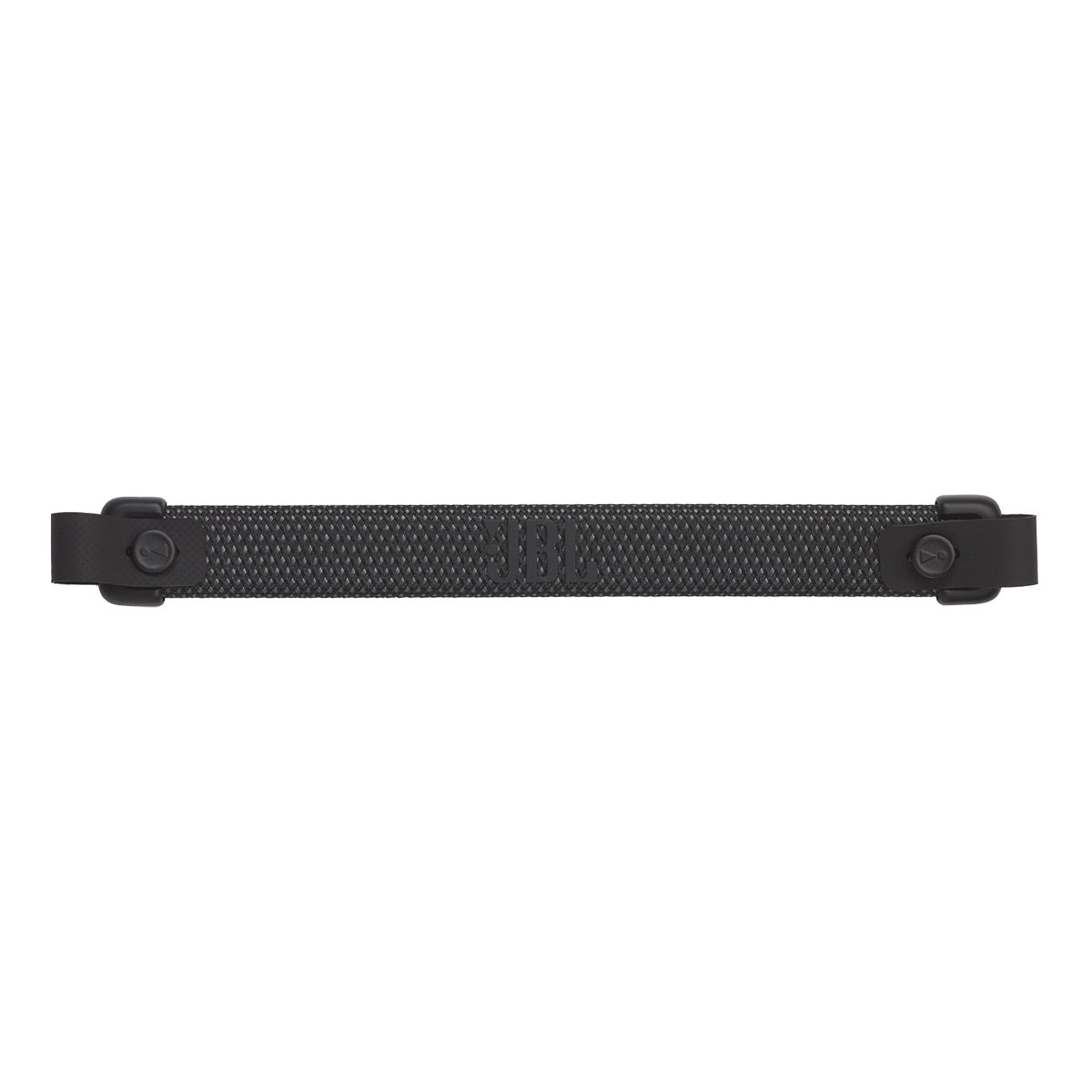 JBL Charge 6 Portable Bluetooth Speaker (Black)