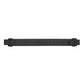 JBL Charge 6 Portable Bluetooth Speaker (Black)