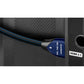 AudioQuest Blueberry 4K-8K 18Gbps HDMI Cable - 4.92 ft. (1.5m) - Pair
