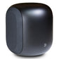 Bluesound PULSE SUB BluOS Wireless Powered Subwoofer (Black)