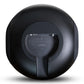 Bluesound PULSE SUB BluOS Wireless Powered Subwoofer (Black)