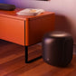 Bluesound PULSE SUB BluOS Wireless Powered Subwoofer (Black)