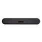 Bluesound PULSE CINEMA MINI Multi-Room Streaming Soundbar (Black)
