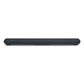 Bluesound PULSE CINEMA MINI Multi-Room Streaming Soundbar (Black)