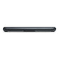 Bluesound PULSE CINEMA MINI Multi-Room Streaming Soundbar (Black)