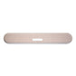 Bluesound PULSE CINEMA MINI Multi-Room Streaming Soundbar (Tan)