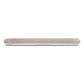 Bluesound PULSE CINEMA MINI Multi-Room Streaming Soundbar (Tan)