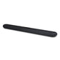 Bluesound PULSE CINEMA Multi-Room Streaming Soundbar