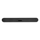 Bluesound PULSE CINEMA Multi-Room Streaming Soundbar