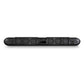 Bluesound PULSE CINEMA Multi-Room Streaming Soundbar
