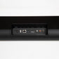Bluesound PULSE CINEMA Multi-Room Streaming Soundbar