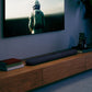 Bluesound PULSE CINEMA Multi-Room Streaming Soundbar