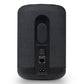 Bluesound PULSE FLEX All In One Wireless Streaming Speaker (Black/Charcoal)