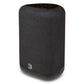 Bluesound PULSE FLEX All In One Wireless Streaming Speaker (Black/Charcoal)